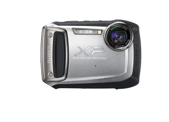 Fujifilm-FinePix-XP100-14.4-Megapixel-Compact-Camera-Imgg