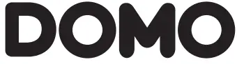 DOMO-LOGO