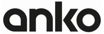 anko Logo