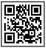 Warmup konekt Underfloor Heating Wireless Range - qr