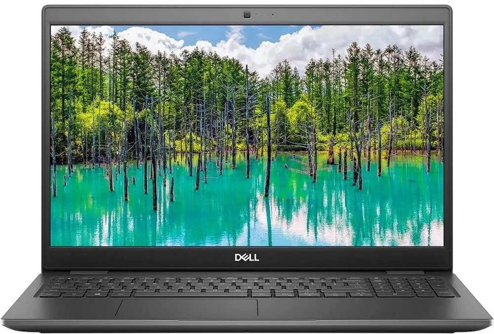 DELL P104F Latitude 5530-fig1