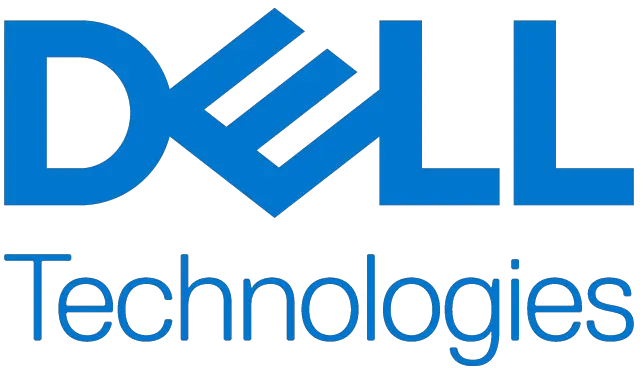 DELL P104F Latitude 5530-logo