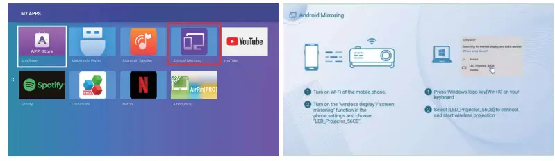 WEWATCH-S1-Projector-fig-12