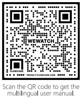 WEWATCH-S1-Projector-fig-13
