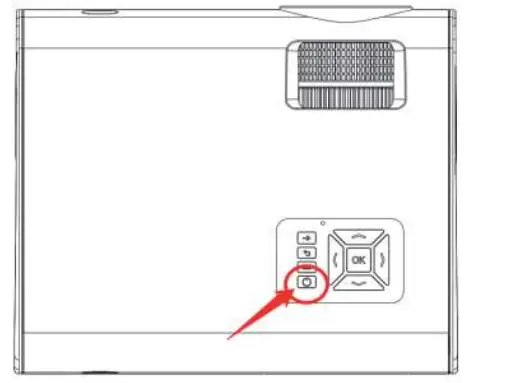 WEWATCH-S1-Projector-fig-4