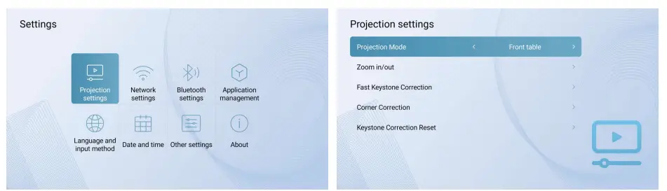 WEWATCH-S1-Projector-fig-6