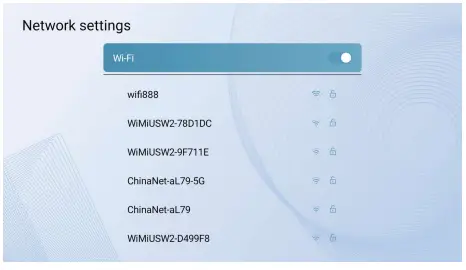 WEWATCH-S1-Projector-fig-7