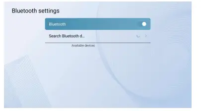 WEWATCH-S1-Projector-fig-8