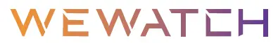 WEWATCH-logo