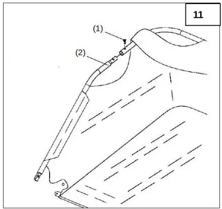 wiltec 51703 Lawn Sweeper - FIg12
