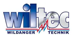 wiltec 51703 Lawn Sweeper -