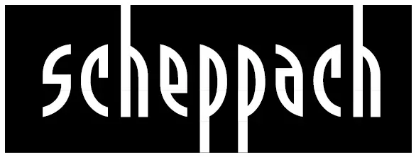 scheppach-LOGO.