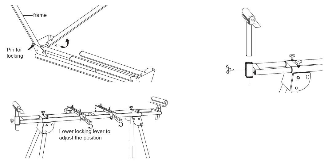 scheppach-UMF2000-200cm-Universal-Mitre-Saw-Stand-FIG-1