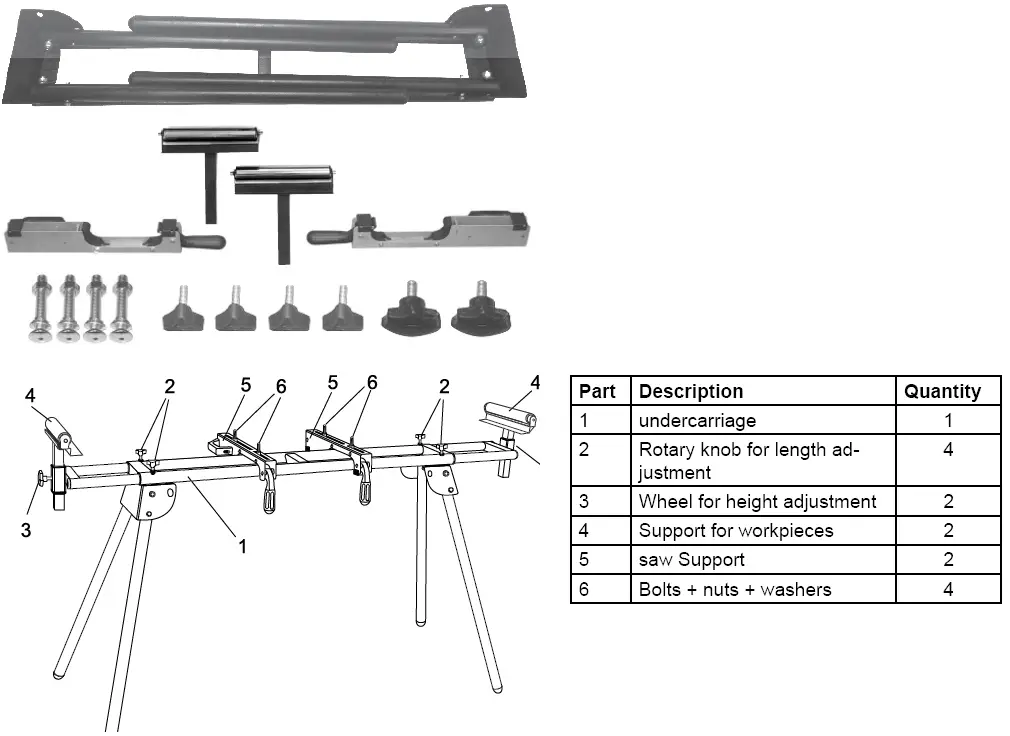 scheppach-UMF2000-200cm-Universal-Mitre-Saw-Stand-FIG-2