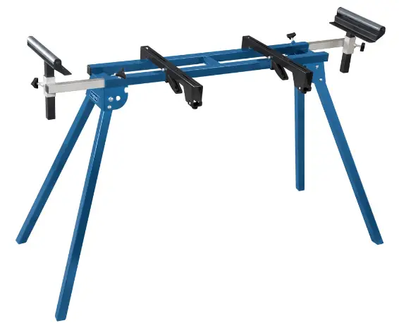 scheppach-UMF2000-200cm-Universal-Mitre-Saw-Stand-PRODUCT