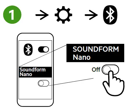 Belkin-PAC003-True-Wireless-Earbuds-for-Kids-FIG-1