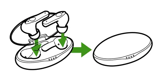 Belkin-PAC003-True-Wireless-Earbuds-for-Kids-FIG-10