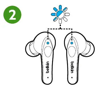 Belkin-PAC003-True-Wireless-Earbuds-for-Kids-FIG-2