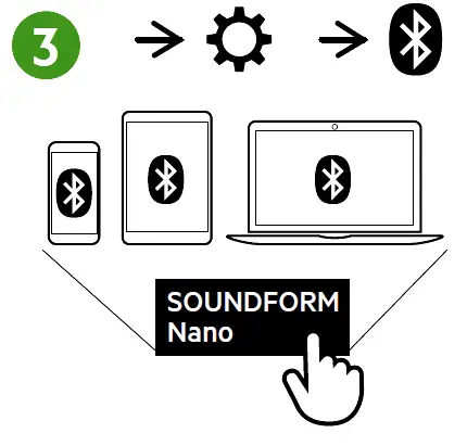 Belkin-PAC003-True-Wireless-Earbuds-for-Kids-FIG-3