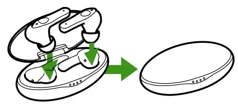 Belkin-PAC003-True-Wireless-Earbuds-for-Kids-FIG-4