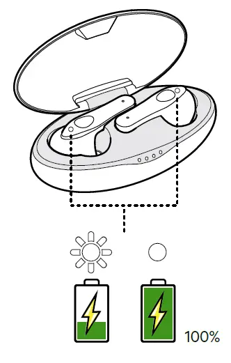 Belkin-PAC003-True-Wireless-Earbuds-for-Kids-FIG-5