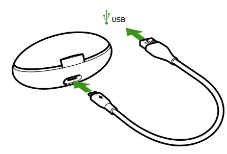 Belkin-PAC003-True-Wireless-Earbuds-for-Kids-FIG-6