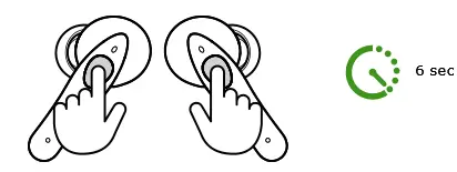 Belkin-PAC003-True-Wireless-Earbuds-for-Kids-FIG-9