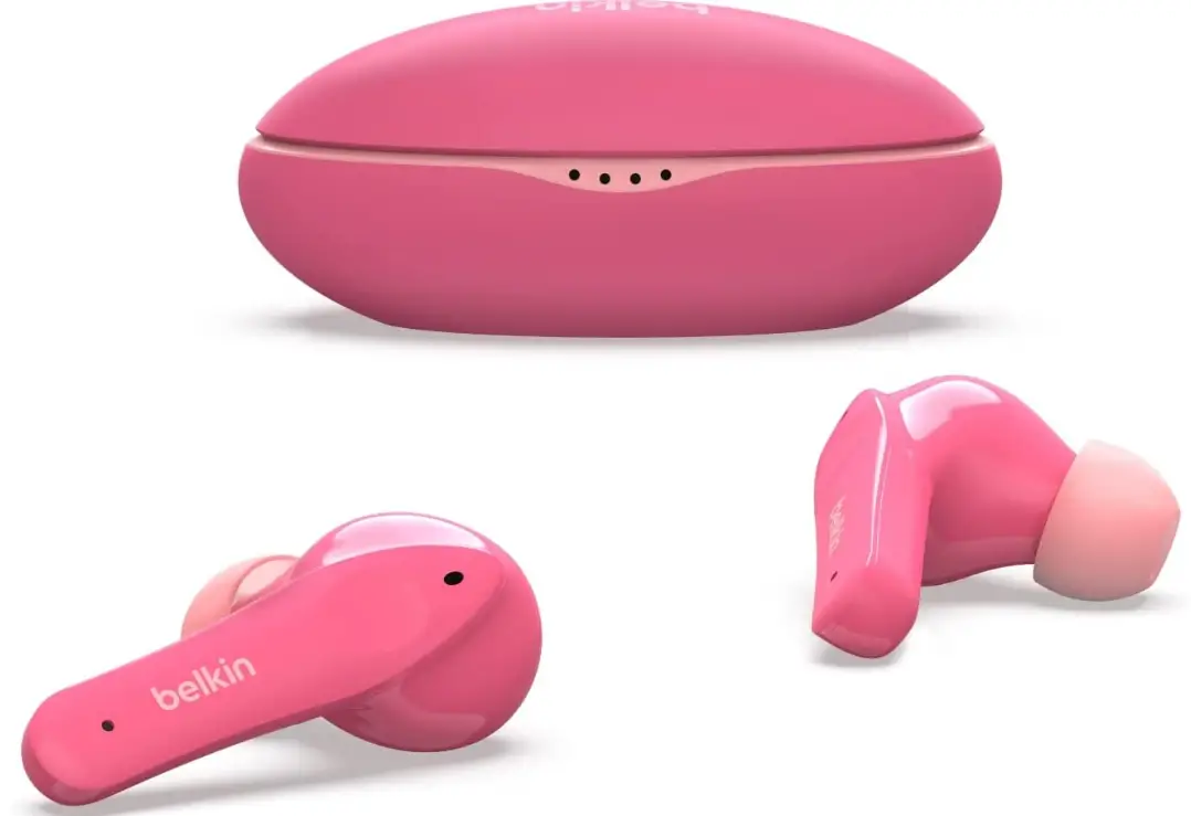 Belkin-PAC003-True-Wireless-Earbuds-for-Kids-Product