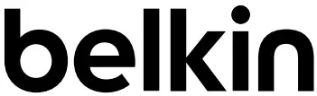 Belkin-logo