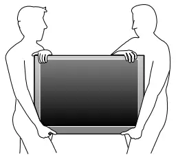 MAGNAVOX 32MV322R 32 Inch 2K Roku Smart - fig 11