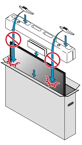 MAGNAVOX 32MV322R 32 Inch 2K Roku Smart - fig 13