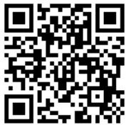 MAGNAVOX 32MV322R 32 Inch 2K Roku Smart - qr code 1