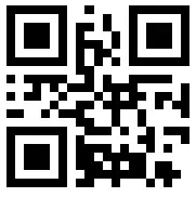 MAGNAVOX 32MV322R 32 Inch 2K Roku Smart - qr code2