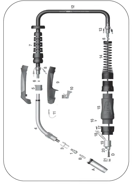 sip-HG4500-MIG-ARC-Inverter-Welder-fig-1