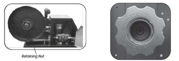 sip-HG4500-MIG-ARC-Inverter-Welder-fig-11