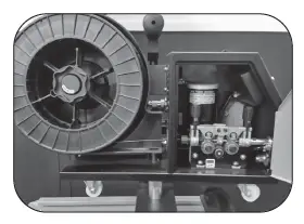 sip-HG4500-MIG-ARC-Inverter-Welder-fig-12