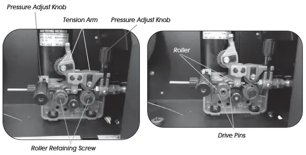 sip-HG4500-MIG-ARC-Inverter-Welder-fig-13
