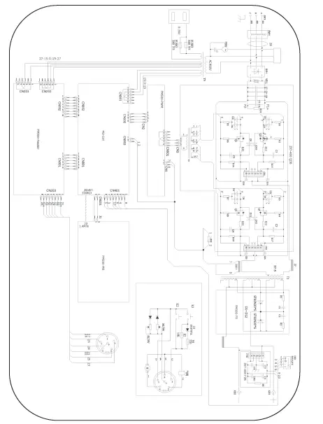 sip-HG4500-MIG-ARC-Inverter-Welder-fig-4