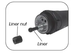 sip-HG4500-MIG-ARC-Inverter-Welder-fig-6