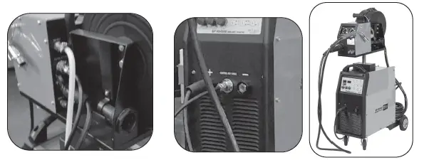 sip-HG4500-MIG-ARC-Inverter-Welder-fig-9