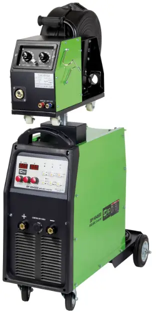 sip-HG4500-MIG-ARC-Inverter-Welder