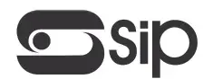 sip-logo