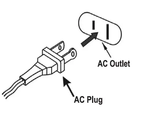Studebaker SB2135BT Portable Stereo CD Player with Bluetooth AM-FM Stereo Radio and Cassette Player-Recorder fig 1
