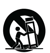 Studebaker SB2135BT Portable Stereo CD Player with Bluetooth AM-FM Stereo Radio and Cassette Player-Recorder fig 2