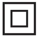 Studebaker SB2135BT Portable Stereo CD Player with Bluetooth AM-FM Stereo Radio and Cassette Player-Recorder fig 3