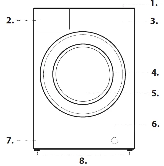 Hotpoint-NSWR-845C-GK-UK-N-8kg-1400-Spin-Washing-Machine-02