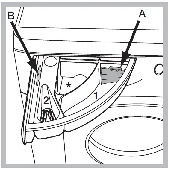 Hotpoint-NSWR-845C-GK-UK-N-8kg-1400-Spin-Washing-Machine-03