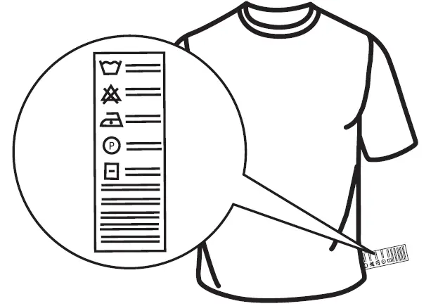 Hotpoint-NSWR-845C-GK-UK-N-8kg-1400-Spin-Washing-Machine-04