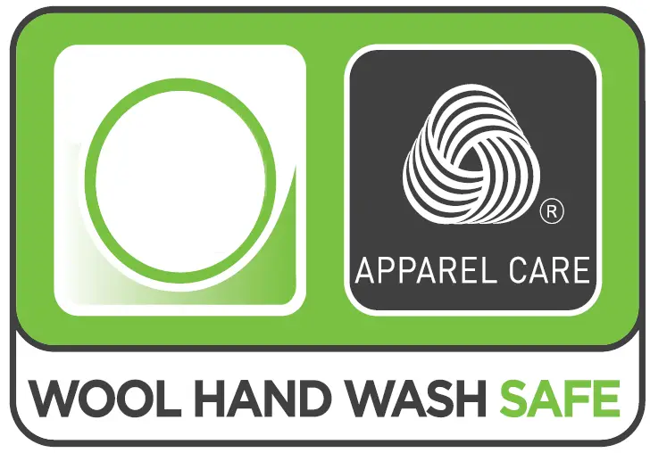 Hotpoint-NSWR-845C-GK-UK-N-8kg-1400-Spin-Washing-Machine-05