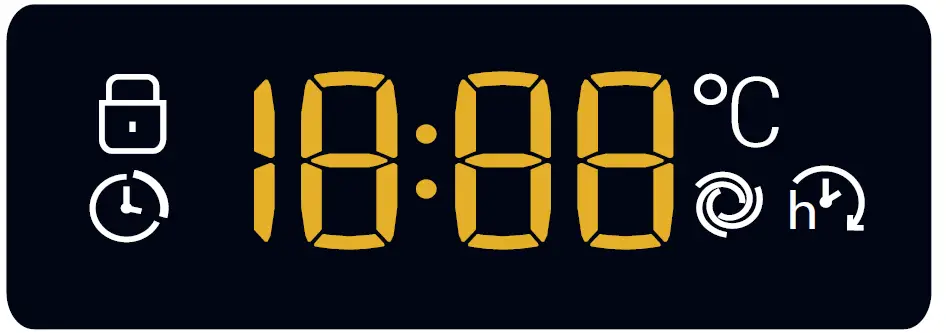 Hotpoint-NSWR-845C-GK-UK-N-8kg-1400-Spin-Washing-Machine-06